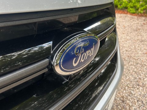 Ford Edge 2.0 TDCi Sport Powershift AWD Euro 6 (s/s) 5dr 42