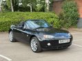 Mazda MX-5 2.0 MX-5 Sport 2dr 2