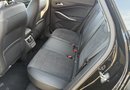 Vauxhall Grandland 1.2 Turbo Ultimate 5dr Auto 37