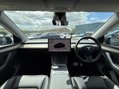 Tesla Model Y (Dual Motor) Performance SUV 5dr Electric Auto 4WDE (426 bhp) 27