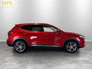 MG HS 1.5 T-GDI Exclusive SUV 5dr Petrol DCT Euro 6 (s/s) (162 ps) 8