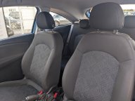 Vauxhall Corsa ENERGY 15