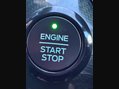 Ford Fiesta 1.0T EcoBoost ST-Line Euro 6 (s/s) 5dr 22