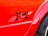 Volkswagen Golf GTI SPORTLINE Convertible 15