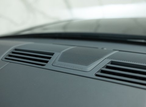 Land Rover Range Rover P615 SV 31