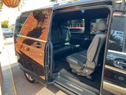 Mercedes-Benz V Class 2.2 V250d BlueTEC Sport MPV 5dr Diesel G-Tronic+ Euro 6 (s/s) 8 Seat XLWB 13