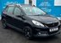 Peugeot 2008 1.2 PureTech Active SUV 5dr Petrol Manual Euro 6 (82 ps)