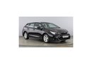 Suzuki Swace 1.8 Hybrid Motion Estata 1