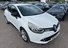Renault Clio 1.2 16V Dynamique Nav Euro 6 5dr