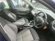 BMW X1 SDRIVE20D SE 8