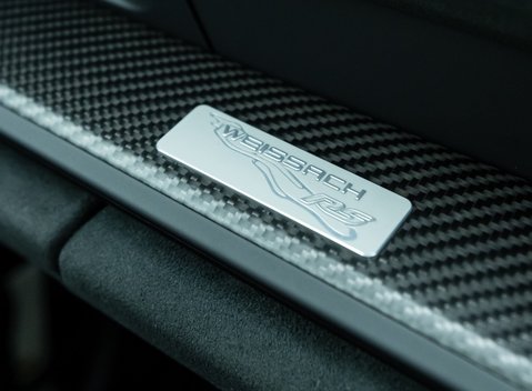 Porsche 911 GT3 RS (992) 20