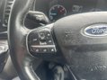 Ford Transit Custom 320 LEADER DCIV ECOBLUE FULL SERVICE HISTORY WET BELT REPLACED AT 122K MILE 15