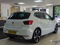 SEAT Ibiza 1.0 TSI FR Sport Euro 6 (s/s) 5dr 37
