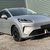 MG MG4 EV URBAN 53.9kWh PREMIUM 7