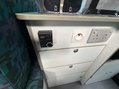 Bilbos Nektar T4 2.5 SWB 2 BERTH POP TOP CAMPER VAN 18