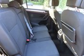 Volkswagen Tiguan Allspace 2.0 TDI Match SUV 5dr Diesel Manual Euro 6 (s/s) (150 ps) 9