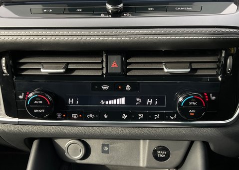 Nissan Qashqai E-POWER TEKNA 20