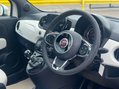 Fiat 500 1.0 500 Dolcevita + MHEV 3dr - NATIONAL DELIVERY* 19