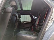 Porsche Macan 3.0 Macan GTS Semi-Auto 4WD 5dr 68