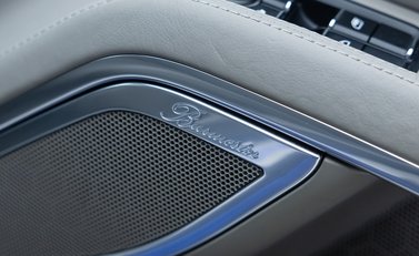 Porsche 911 Carrera 4S '5M Porsche Fans' (991) 27