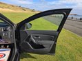 Dacia Duster 1.5 Blue dCi Comfort Euro 6 (s/s) 5dr 27