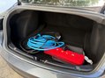 Tesla Model 3 Model 3 Long Range AWD 4WD 4dr 28
