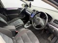 Volkswagen Golf 1.4 TSI Match DSG Euro 5 5dr 15