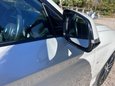 BMW 2 Series 2.0 218d M Sport Auto Euro 6 (s/s) 2dr 31