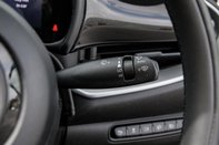 Fiat 500e ICON 18
