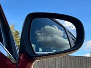 Suzuki S-Cross MOTION BOOSTERJET MHEV 39