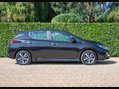 Nissan LEAF Leaf Acenta 5dr 7