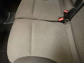 Vauxhall Combo Combo-e 2300 Sportive 27