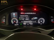 Audi A6 2.0 TFSIe 50 Sport Saloon 4dr Petrol Plug-in Hybrid S Tronic quattro Euro 6 26