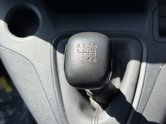 Citroen Berlingo LWB L2H1 Low Roof Enterprise Air Con Sensors EURO 6 32
