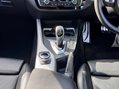 BMW 1 Series 3.0 M140i Shadow Edition Auto 5dr 23