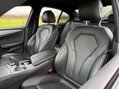 BMW 5 Series 2.0 520d M Sport Auto Euro 6 (s/s) 4dr 47