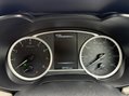 Nissan MICRA IG-T N-CONNECTA 11