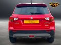 Suzuki Vitara 1.4 Vitara S Boosterjet Allgrip 4WD 5dr - NATIONAL DELIVERY* 38