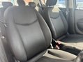 Vauxhall Viva 1.0i SE Euro 6 5dr (a/c) 11
