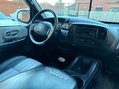 Ford F150 2WD 11