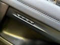 Land Rover Range Rover Evoque 2.0 Range Rover Evoque R-Dynamic SE D MHEV Auto 4WD 5dr 52
