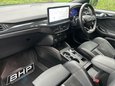 Ford Focus 2.3T EcoBoost ST Hatchback 5dr Petrol Auto Euro 6 (s/s) (280 ps) 28