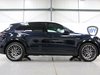 Porsche Cayenne V6 e-Hybrid - Pan Roof, Air Suspension, Head Up Display
