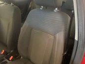 Ford Fiesta 1.2 Fiesta Zetec 5dr 34