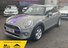 Mini Hatch 1.5 Cooper Euro 6 (s/s) 3dr