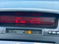 Kia Venga 3 ISG 25