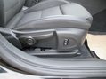 Vauxhall Insignia 1.5i Turbo SRi VX Line Nav Sports Tourer Euro 6 (s/s) 5dr 43