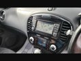 Nissan Juke ACENTA PREMIUM XTRONIC 20