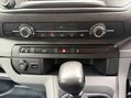 Peugeot Expert 1.6 BlueHDi 1000 Professional Standard Panel Van 6dr Diesel Manual MWB Euro 36