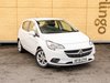 Vauxhall Corsa ENERGY